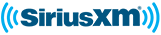 SiriusXM logo